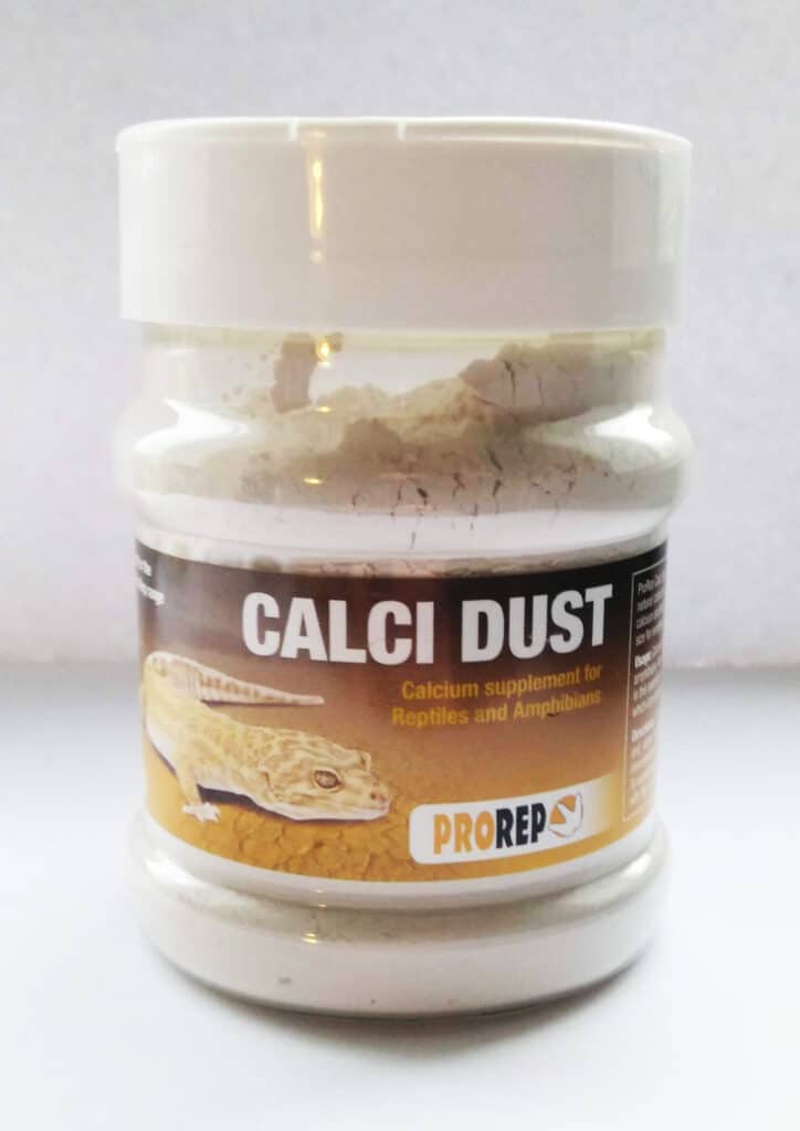 This image has an empty alt attribute; its file name is calci-dust-2-724x1024.jpg